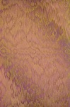 Silk Paper Background Texture