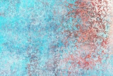Texture Background Abstract Grunge