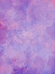 Watercolor Background Texture Colorful