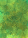 Watercolor Background Texture Green