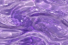 Waves Water Background Liquid
