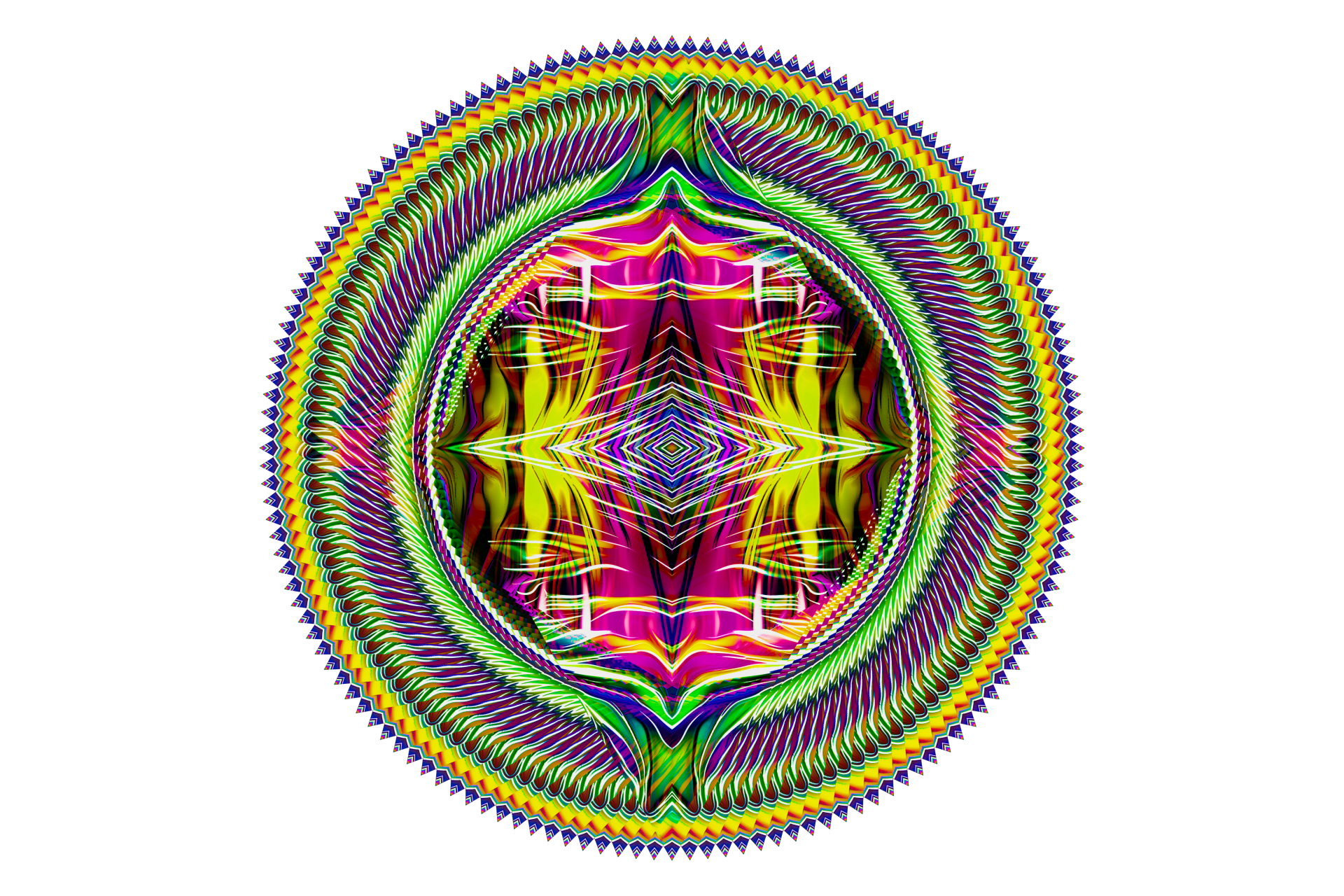 Mandala, background, transparent background, pattern, mosaic, colorful, ornament, kaleidoscope