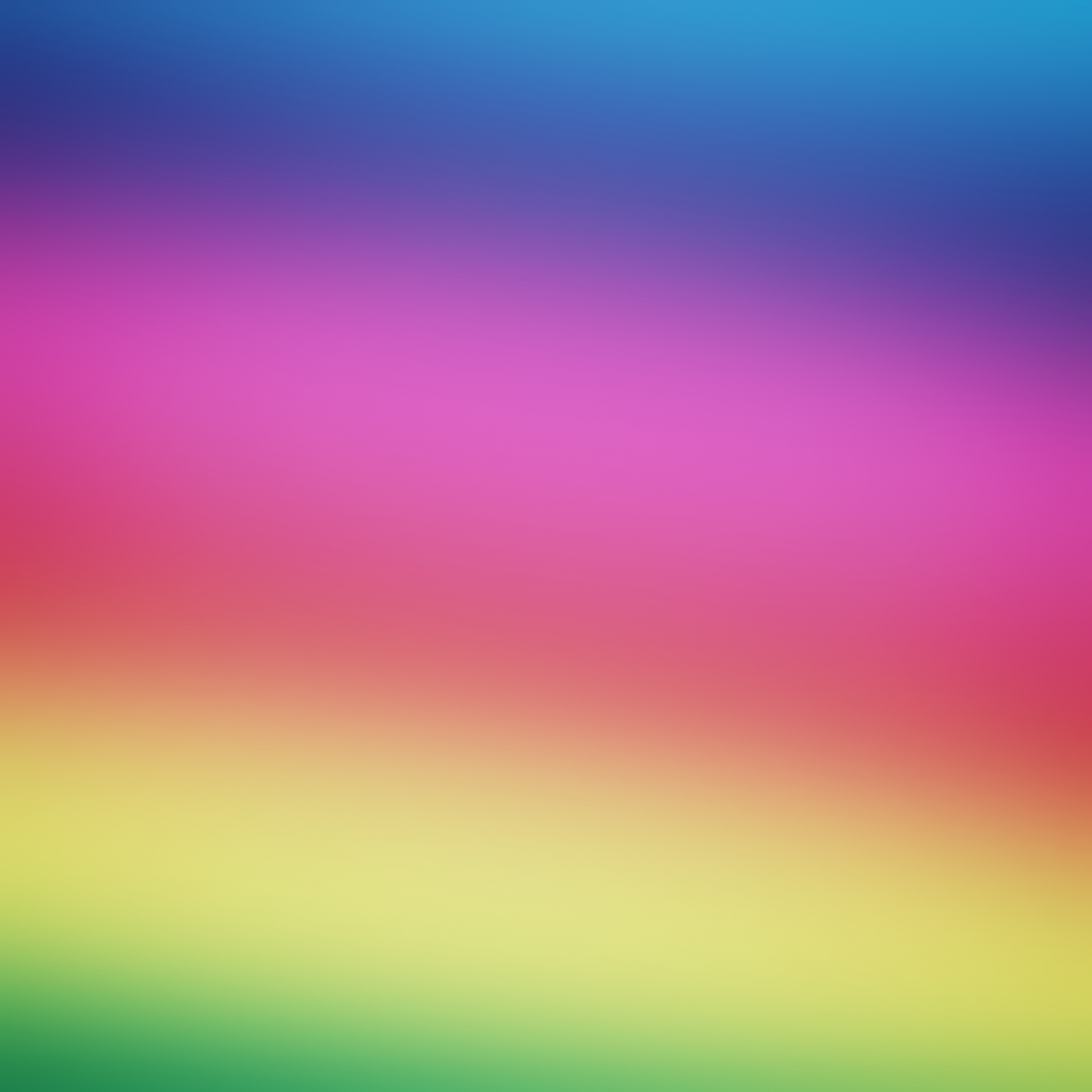 Js Canvas Fill Gradient