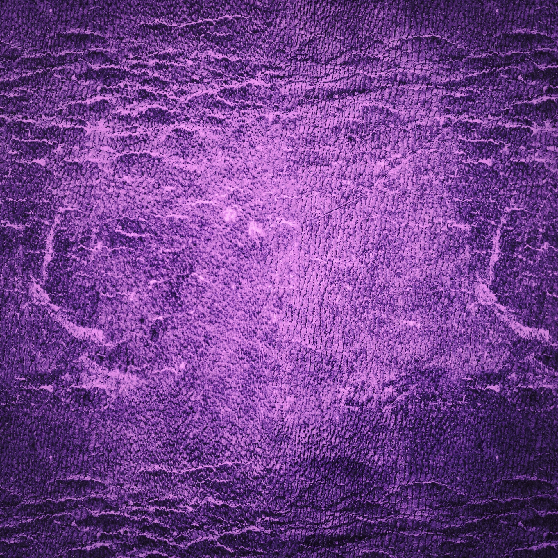Grunge Background Texture Violet