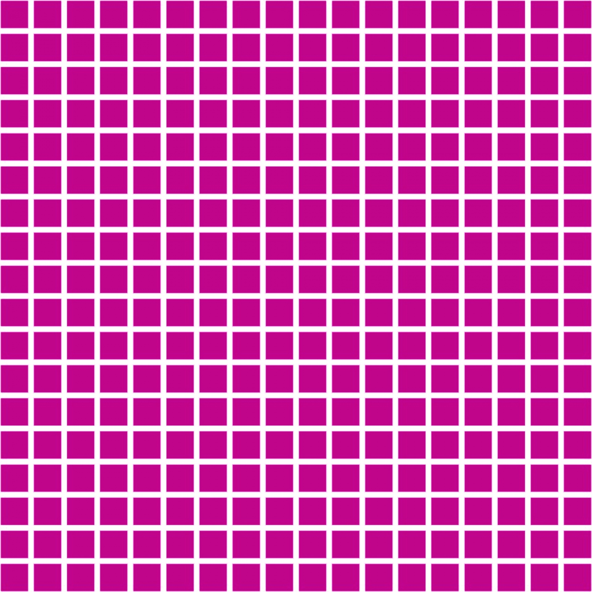 Checkered Checkerboard Pattern Texture