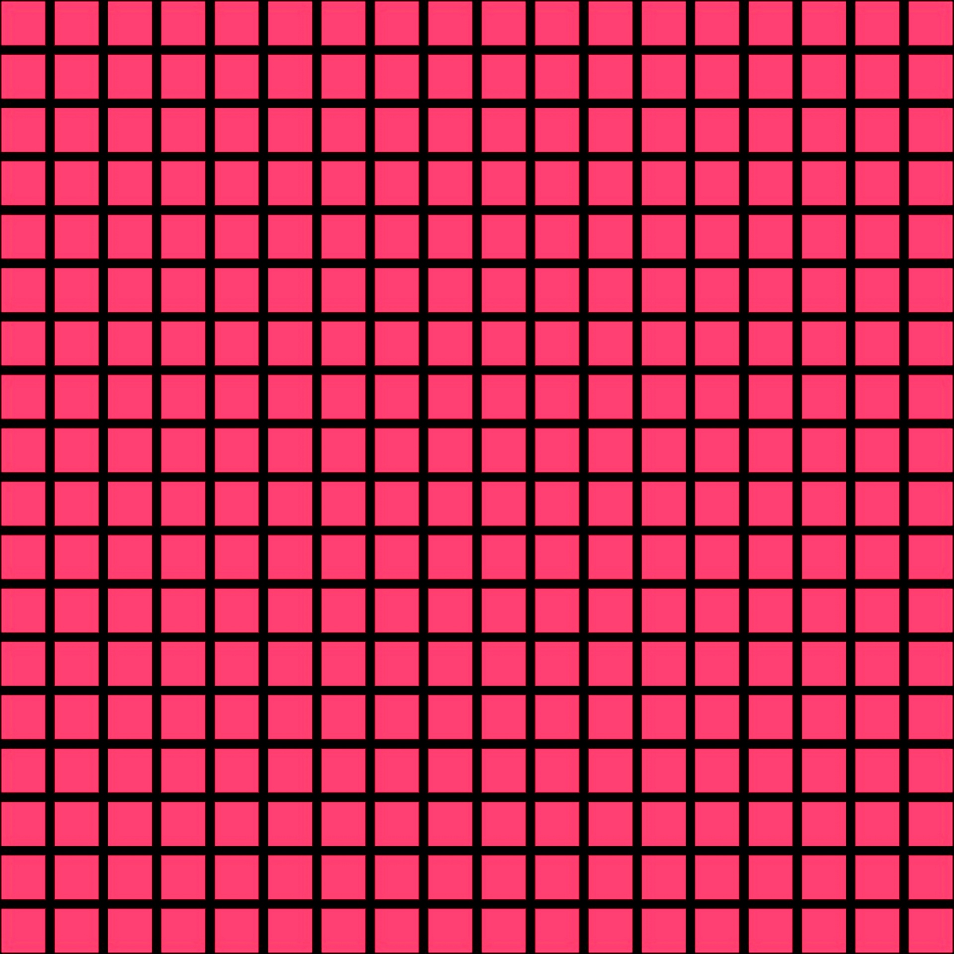 Checkered Checkerboard Pattern Texture