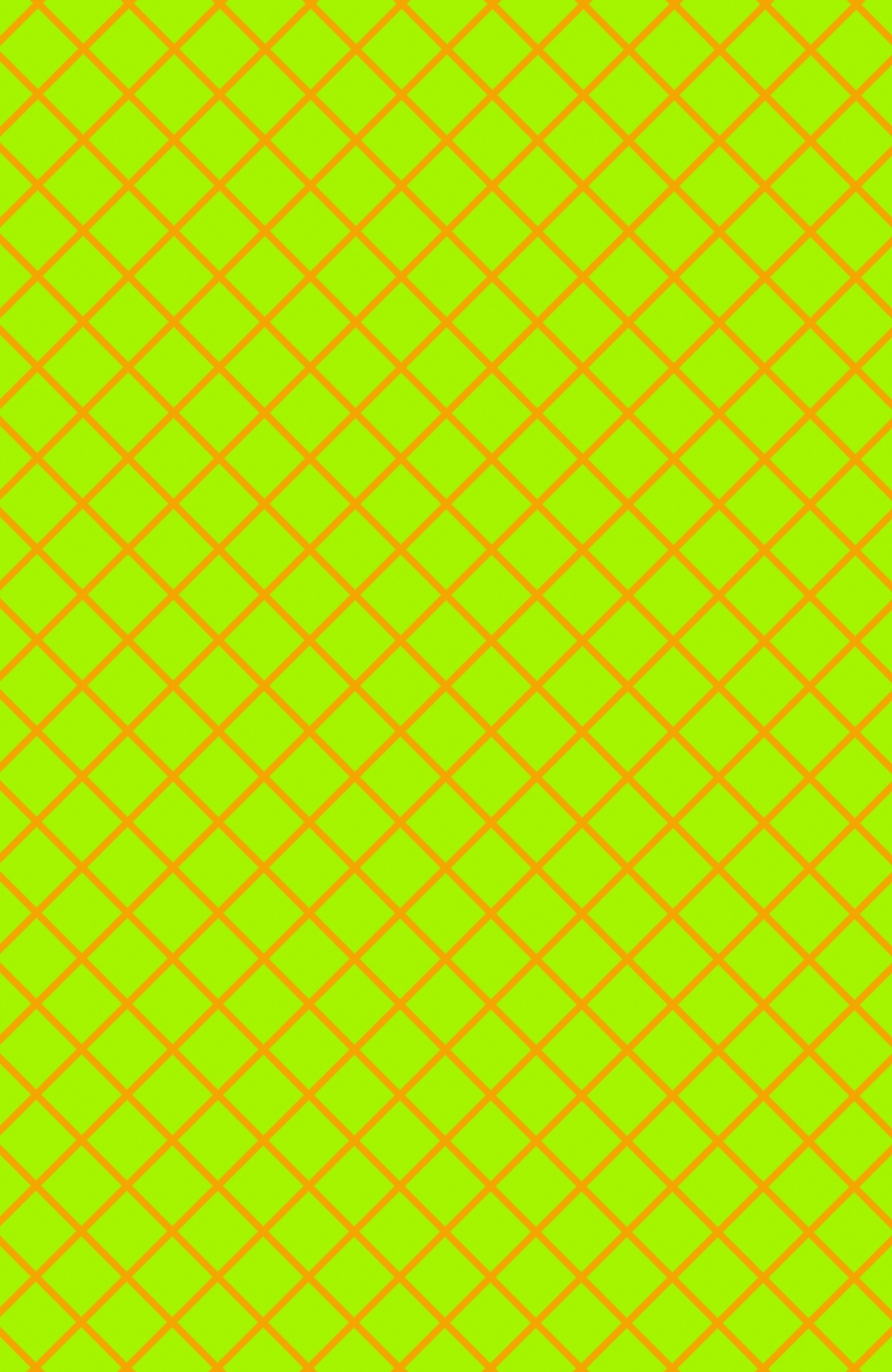 Pattern Check Background Texture