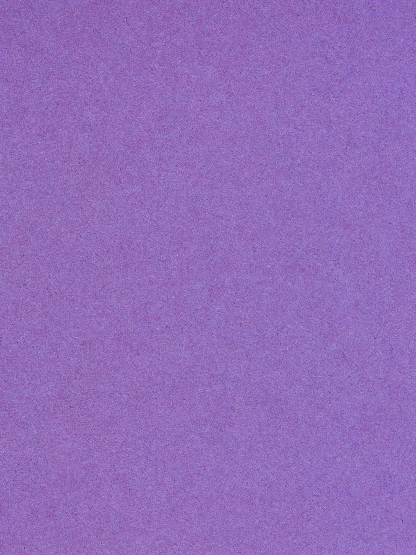 Paper Background Texture Purple Free Stock Photo Public Domain Pictures