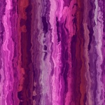 Abstract Background Streaked Paint