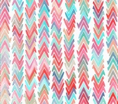 Abstract Background Pattern Art