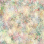 Abstract Background Pastel Colors