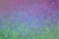Abstract Background Texture Grunge