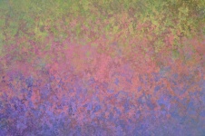 Abstract Background Texture Grunge