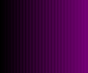 Black And Purple Linear Background