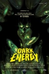 Dark Energy Poster