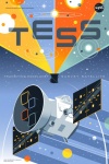 El Telescopio Espacial TESS
