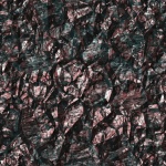 Geological Background Texture