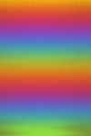 Gradient Abstract Background Colorful