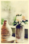 Jug And Vase Still Life Art
