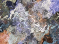 Marble Abstract Background Texture
