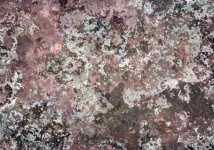 Marbled Stone Texture Background