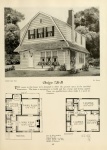 Vintage Home Design