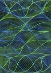 Pattern Abstract Background