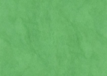 Paper Background Texture Green