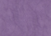 Paper Background Texture Violet