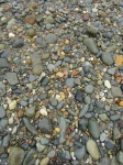 Pebbles Background