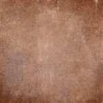Parchment Paper Background Brown