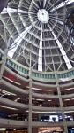 Petronas Towers Shopping Mall 2
