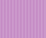 Purple Narrow Repeated Stripes