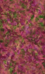 Puzzle Snippets Pattern Background