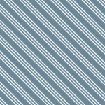 Retro Pattern Background Stripes