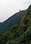 Taiwan Mountain Scenes 106