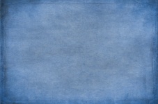 Vintage Background Parchment Blue