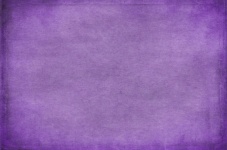 Vintage Background Parchment Purple