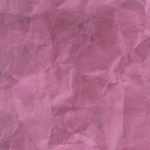 Vintage Paper Background Pink