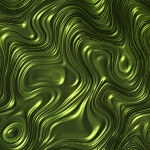 Waves Swirl Abstract Background
