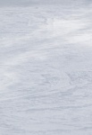 White Ski Slope Background