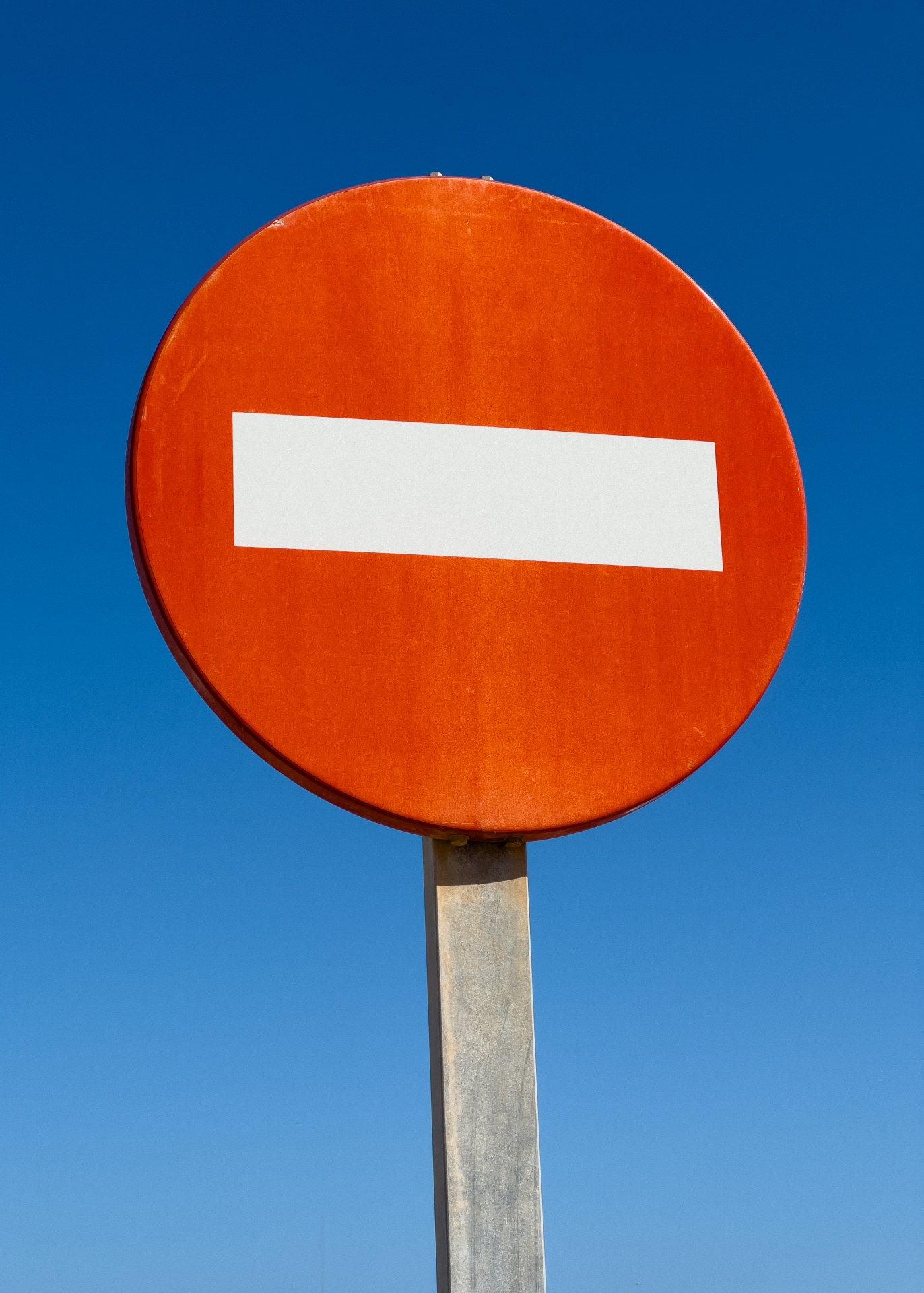 no-entry-road-sign-free-stock-photo-public-domain-pictures