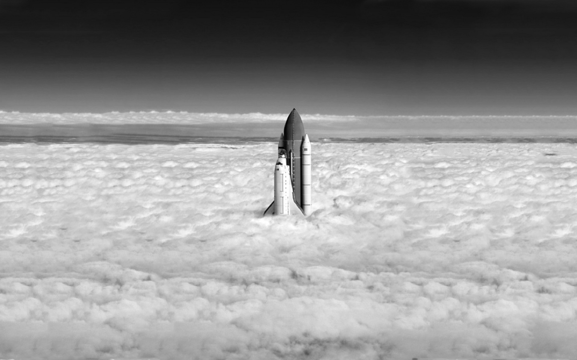 space-shuttle-free-stock-photo-public-domain-pictures