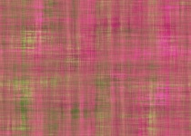 Abstract Background Texture Textile