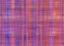 Abstract Background Texture Textile