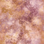 Abstract Marble Background Texture