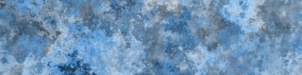 Banner Background Texture Blue