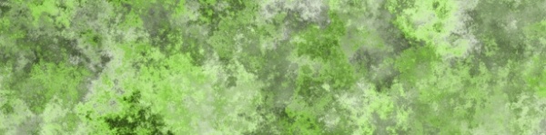 Banner Background Texture Green