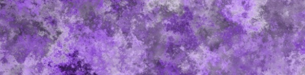 Banner Background Texture Purple