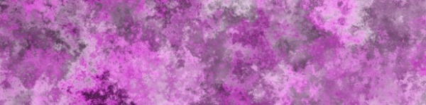 Banner Background Texture Pink